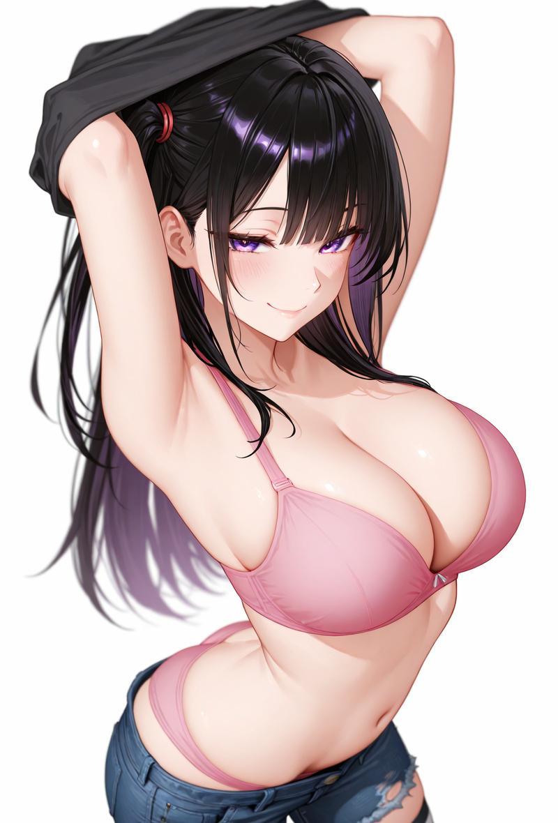 秘书（高干）